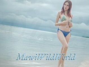 MawiWildWorld
