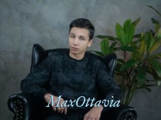 MaxOttavia