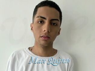 Max_Quinn