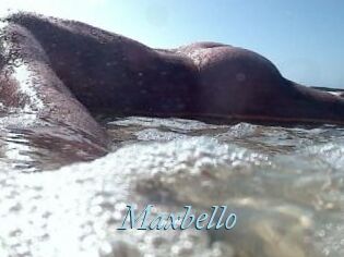 Maxbello