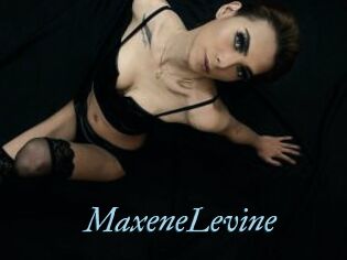 MaxeneLevine