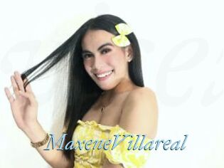 MaxeneVillareal