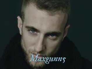 Maxgunn5