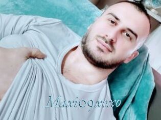 Maxi09xoxo