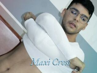 Maxi_Cross