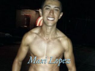 Maxi_Lopez