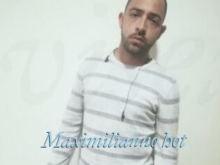 Maximilianno_hot