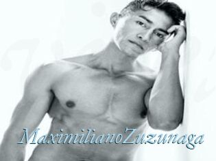 MaximilianoZuzunaga