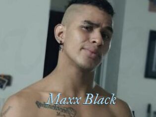 Maxx_Black