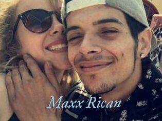 Maxx_Rican