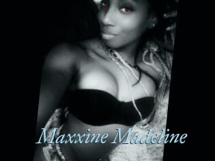 Maxxine_Madeline