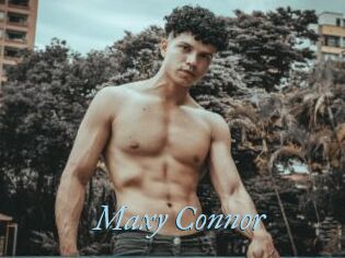 Maxy_Connor