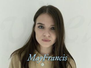 MayFrancis