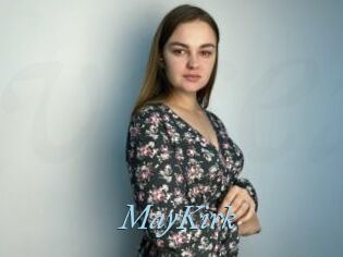 MayKirk