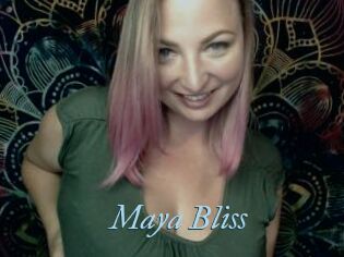 Maya_Bliss