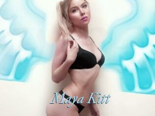 Maya_Kitt