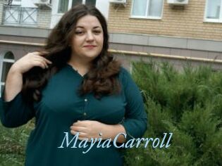 MayiaCarroll