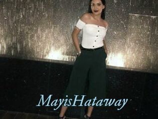 MayisHataway