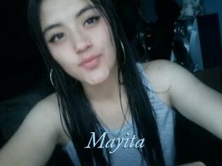 Mayita