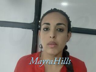 MayraHills