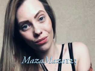 MazaMaza123