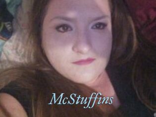 McStuffins