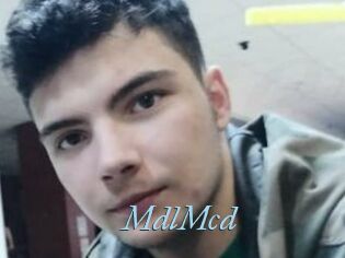 MdlMcd