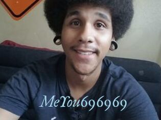 MeYou696969