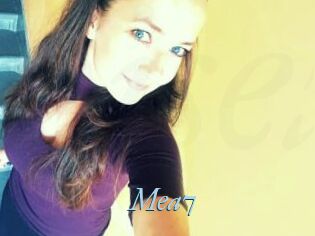 Mea7