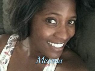 Meama