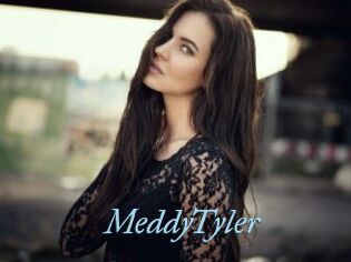 MeddyTyler