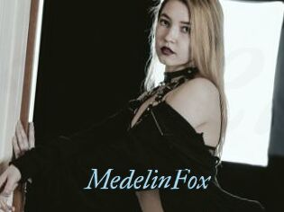 MedelinFox