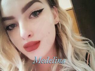 Medelina