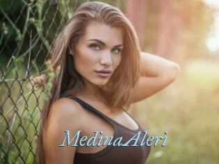 MedinaAleri
