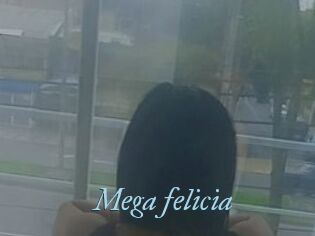 Mega_felicia