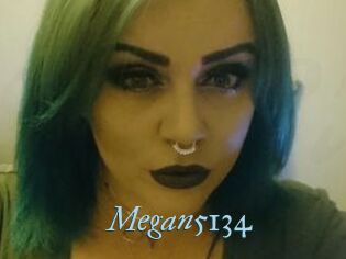 Megan5134