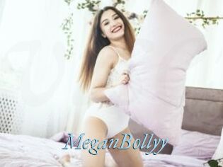 MeganBollyy