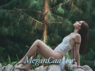 MeganCaarter