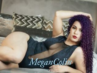 MeganColin