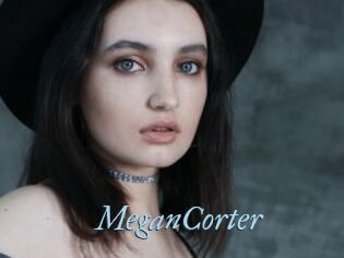 MeganCorter