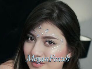 MeganFoxxh