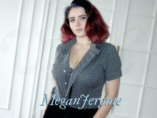 MeganJerome