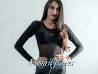 MeganJoness