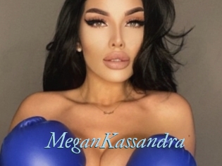 MeganKassandra