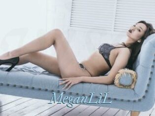 MeganLiL