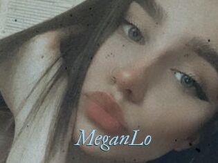 MeganLo