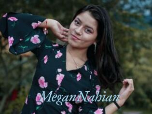 MeganNahian