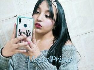 MeganPrince