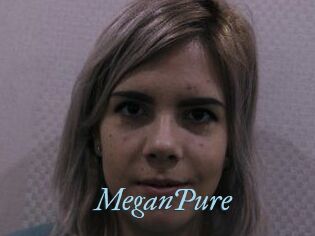 Megan_Pure