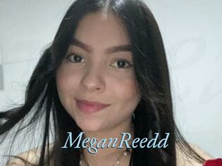 MeganReedd